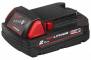 Acumulator M18 2,0 Ah - Milwaukee M18 B2