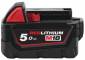 Fierastrau pendular M18 FUEL - Milwaukee M18 FBJS-502X