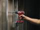 Masina de gaurit compacta - Milwaukee M18 BDD-402X