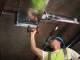 Masina de gaurit compacta - Milwaukee M18 BDD-402X