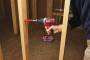 Masina de gaurit compacta - Milwaukee M18 BDD-402X