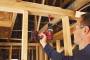 Masina de gaurit compacta - Milwaukee M18 BDD-402X