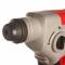 Ciocan rotopercutor compact SDS-PLUS - Milwaukee M18 BH-0X