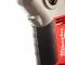 Ciocan rotopercutor compact SDS-PLUS - Milwaukee M18 BH-0X