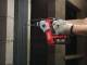 Ciocan rotopercutor compact SDS-PLUS - Milwaukee M18 BH-0X