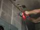 Ciocan rotopercutor compact SDS-PLUS - Milwaukee M18 BH-0X