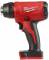 Pistol aer cald compact - Milwaukee M18 BHG-0