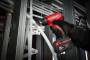 Pistol aer cald compact - Milwaukee M18 BHG-0