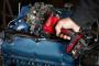 Pistol aer cald compact - Milwaukee M18 BHG-0