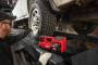 Compresor M18 - Milwaukee M18 BI-0