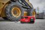 Compresor M18 - Milwaukee M18 BI-0