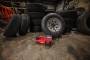 Compresor M18 - Milwaukee M18 BI-0
