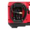 Compresor M18 - Milwaukee M18 BI-0