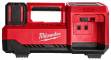 Compresor M18 - Milwaukee M18 BI-0