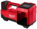 Compresor M18 - Milwaukee M18 BI-0