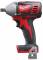 Cheie de impact 1/2″ - Milwaukee M18 BIW12-0