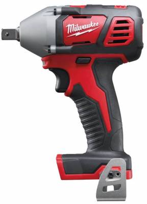 Cheie de impact 1/2″ - Milwaukee M18 BIW12-0