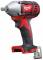 Cheie de impact 1/2″ - Milwaukee M18 BIW12-0
