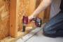 Cheie de impact 1/2″ - Milwaukee M18 BIW12-0