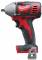 Cheie de impact 3/8″ - Milwaukee M18 BIW38-0