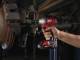 Cheie de impact 3/8″ - Milwaukee M18 BIW38-0