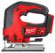 Fierastrau pendular cu maner superior - Milwaukee M18 BJS-0X