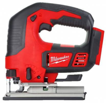 Fierastrau pendular cu maner superior - M18 BJS