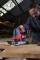 Fierastrau pendular cu maner superior - Milwaukee M18 BJS-0X