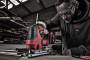 Fierastrau pendular cu maner superior - Milwaukee M18 BJS-0X