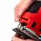 Fierastrau pendular cu maner superior - Milwaukee M18 BJS-0X