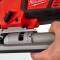 Fierastrau pendular cu maner superior - Milwaukee M18 BJS-0X