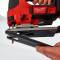 Fierastrau pendular cu maner superior - Milwaukee M18 BJS-0X