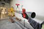 Electropalan 1 tona M18 ONE-KEY - Milwaukee M18 BLCHTO-121