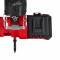 Electropalan 1 tona M18 ONE-KEY - Milwaukee M18 BLCHTO-121
