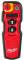 Electropalan 1 tona M18 ONE-KEY - Milwaukee M18 BLCHTO-121