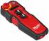 Electropalan 1 tona M18 ONE-KEY - Milwaukee M18 BLCHTO-121