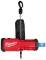 Electropalan 1 tona M18 ONE-KEY - Milwaukee M18 BLCHTO-121