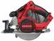 Fierastrau circular cu motor fara perii 66 mm pentru lemn si plastic M18 - Milwaukee M18 BLCS66-0