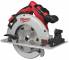 Fierastrau circular cu motor fara perii 66 mm pentru lemn si plastic M18 - Milwaukee M18 BLCS66-0