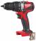 Masina de gaurit cu motor fara perii - Milwaukee M18 BLDD2-502X