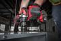 Masina de gaurit cu motor fara perii - Milwaukee M18 BLDD2-502X