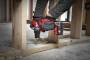 Masina de gaurit cu motor fara perii - Milwaukee M18 BLDD2-502X