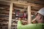 Masina de gaurit cu motor fara perii - Milwaukee M18 BLDD2-502X