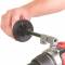 Masina de gaurit cu motor fara perii - Milwaukee M18 BLDD2-502X