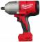 Cheie de impact, cuplu ridicat, motor fara perii si inel de frictiune - Milwaukee M18 BLHIWF12-502X