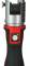 Presa XL M18 FORCE LOGIC cu motor fara perii - Milwaukee M18 BLHPTXL-502C