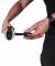 Presa XL M18 FORCE LOGIC cu motor fara perii - Milwaukee M18 BLHPTXL-502C