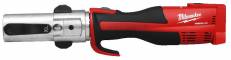 Presa XL M18 FORCE LOGIC cu motor fara perii - Milwaukee M18 BLHPTXL-502C