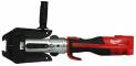 Presa XL M18 FORCE LOGIC cu motor fara perii - Milwaukee M18 BLHPTXL-502C