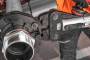Presa XL M18 FORCE LOGIC cu motor fara perii - Milwaukee M18 BLHPTXL-502C